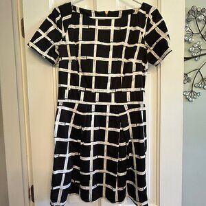 French Connection dress size 4